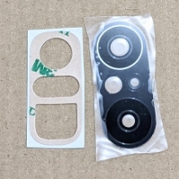 Mặt Kính Camera Sau Xiaomi Redmi K40